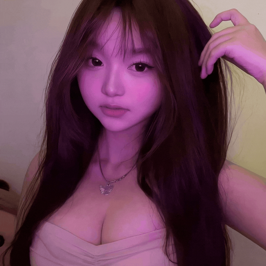 BANTAI189 • JACKPOT SAMBUT IMLEK PENUH HOKI •